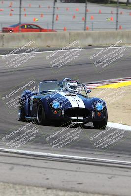 media/May-18-2025-Speed Ventures (Sun) [[b6e29aef7d]]/Orange/Session 2 (Turn 5)/